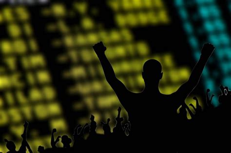 Delaware looks to allow multiple sports betting apps, questions of .